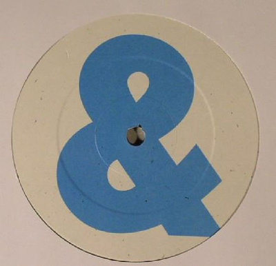 Circles (limited hand-numbered)
