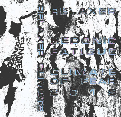 Hedonic Fatigue