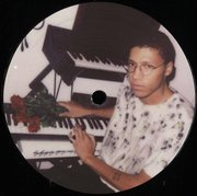 Paradise Industrial Complex