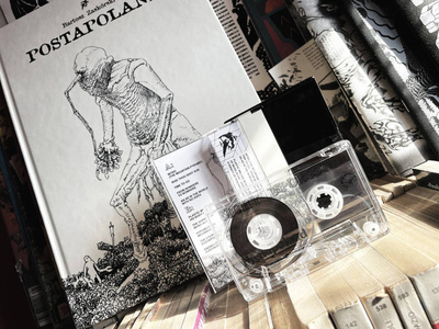 Postapoland (Collector's Edition)