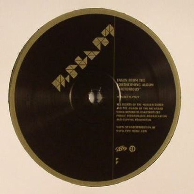 Music / Tell You No Lie