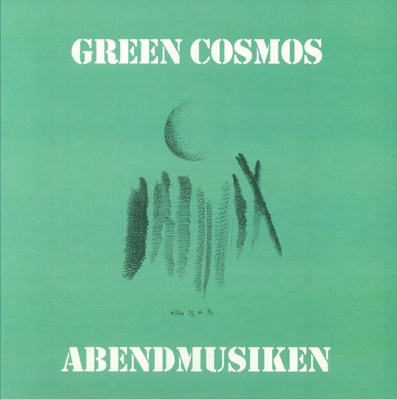 Abendmusiken