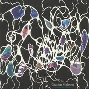 A Cosmic Poet Revisited