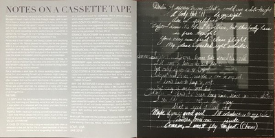 Piano & A Microphone 1983 (Limited Edition Deluxe Set)