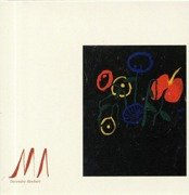 Ma