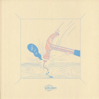 Daylight / 900th Lifetime