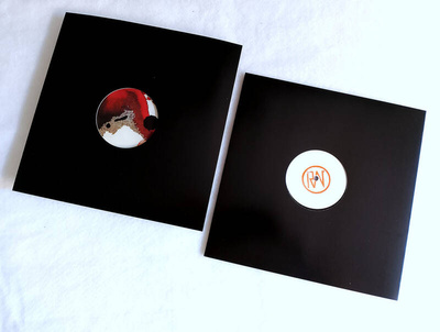 You Are Dreaming! Remixes