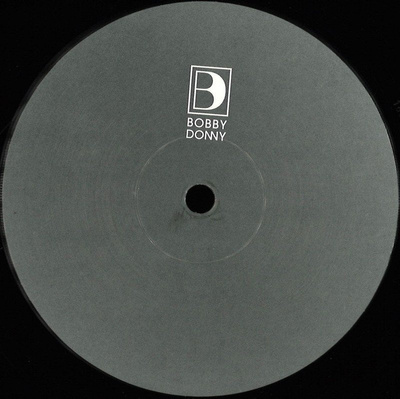 BODOX003