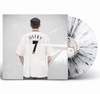 7 (Record Store Day 2020)