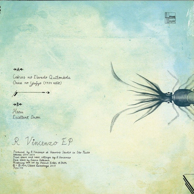 EP