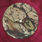 Rooms Of Kairos Sessions (Purple Marbled Vinyl)