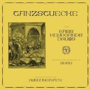 Tanzstuecke
