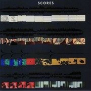 Scores
