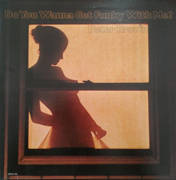 A Fantasy Love Affair (Gatefold)