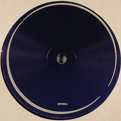 Diskomiks EP [Used / Second Hand]