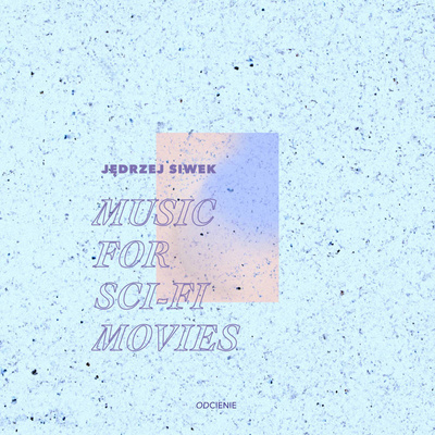 Music For Sci-Fi Movies