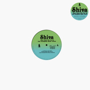 Never Gonna Give You Up (Jura Soundsystem Special) One-Sided