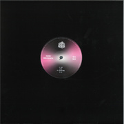 Modulation Depth