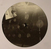 MF Edits (12-inch + CD)