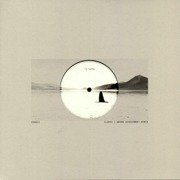 Fragments Of A Portrait EP