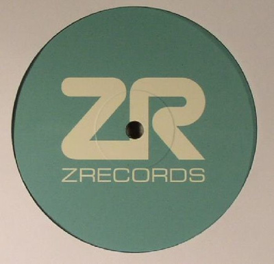 Attack The Dancefloor Vol. 9
