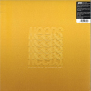 Needs (Not Wants) - Retrospective Part 1