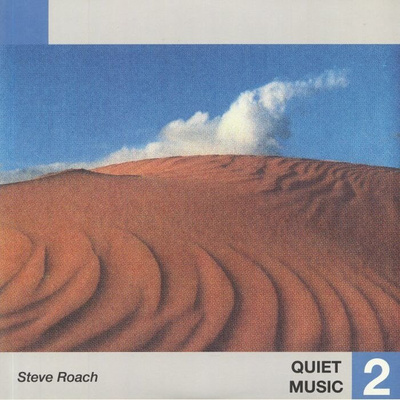 Quiet Music 2