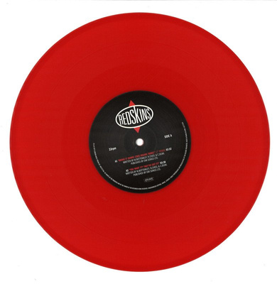 Bring It Down (This Insane Thing)  (Record Store Day 2019)