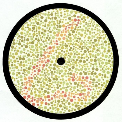 Doamna EP
