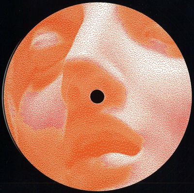 Chi Ci Pensa EP