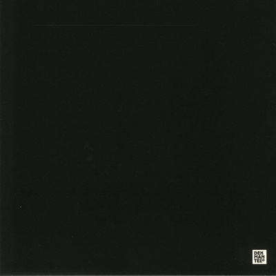 Dekmantel 10 Years 08