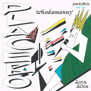 Placebo / Loca Loca
