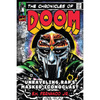 The Chronicles Of Doom: Unraveling Rap’s Masked Iconoclast