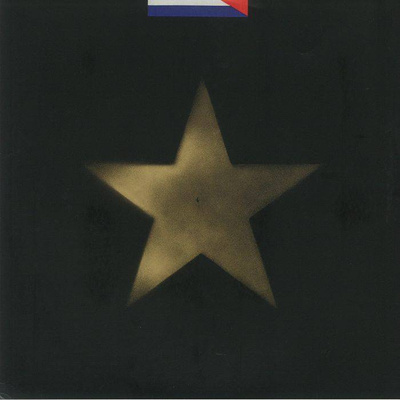 XXXV 06 (Cubanized pt. 2)
