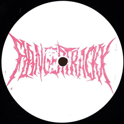 Flangertrackx