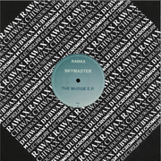 The Murge E.P.