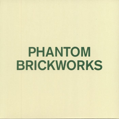 Phantom Brickworks