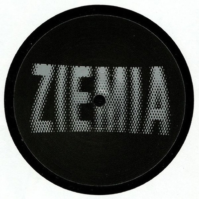 Ziemia 001