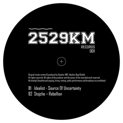 2529KM 001
