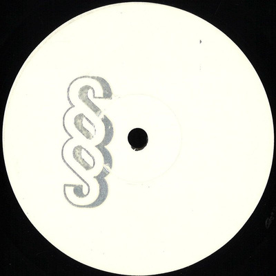 Osiris EP