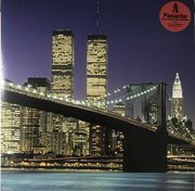 Every Brother Ain't A Brother