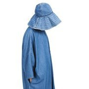 Talk From Home (2020 Edition)