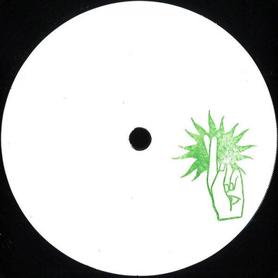 Bonfido Disques 003