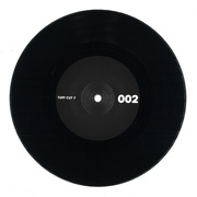 Fooled / So Much Love (TC7002)