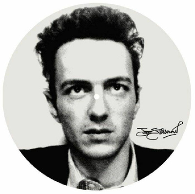 Junco Partner (Record Store Day 2021) Picture Disc