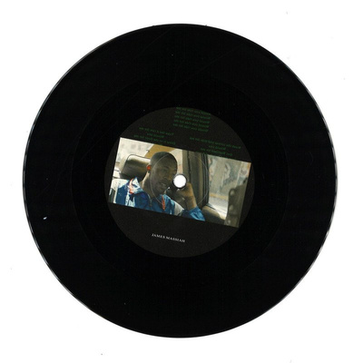 Natural Born Killers (Ride For Me)