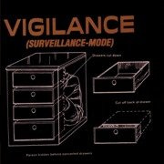 Violent Quand On Aime