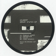Dream States