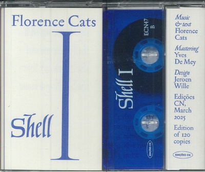 Shell I