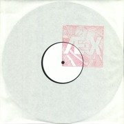 ÆX005